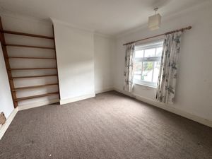 Photo 5- click for photo gallery